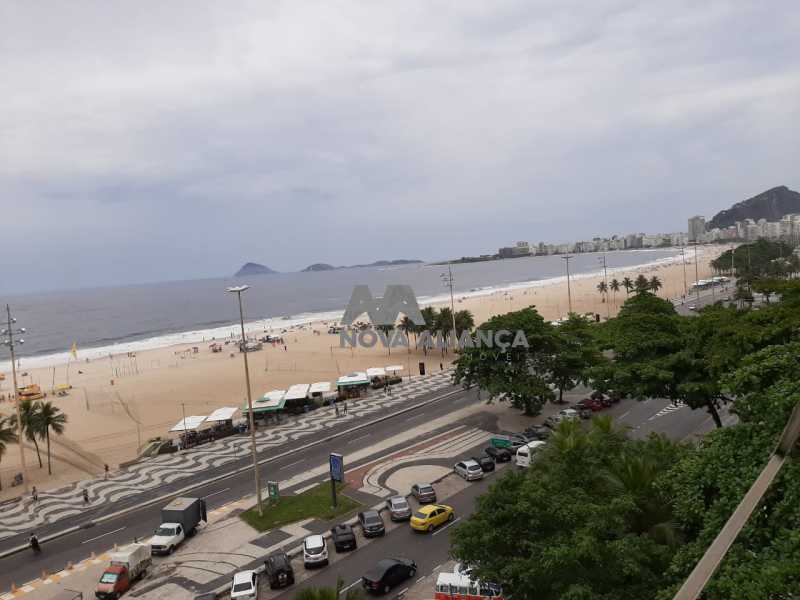 Conheça 6c7e1a4b-791f-43a8-bd7f-9b4d84 do imóvel - Kitnet/Conjugado 35m² à venda Avenida Atlântica,Copacabana, Rio de Janeiro - R$ 1.050.000 - CJ01129 - 4 6c7e1a4b-791f-43a8-bd7f-9b4d84 - Kitnet/Conjugado 35m² à venda Avenida Atlântica,Copacabana, Rio de Janeiro - R$ 1.050.000 - CJ01129 - 4