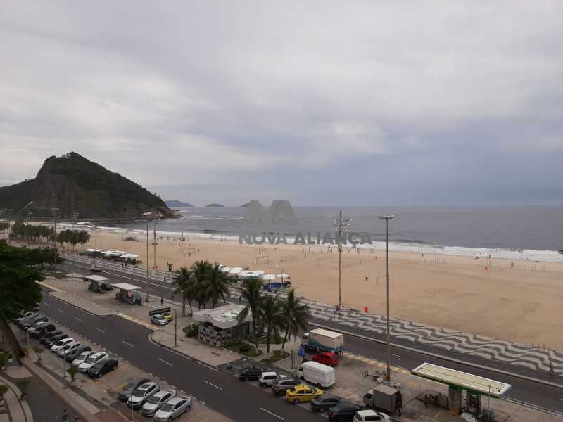 Conheça 8f07ec11-d45d-4096-8318-33abf0 do imóvel - Kitnet/Conjugado 35m² à venda Avenida Atlântica,Copacabana, Rio de Janeiro - R$ 1.050.000 - CJ01129 - 3 8f07ec11-d45d-4096-8318-33abf0 - Kitnet/Conjugado 35m² à venda Avenida Atlântica,Copacabana, Rio de Janeiro - R$ 1.050.000 - CJ01129 - 3