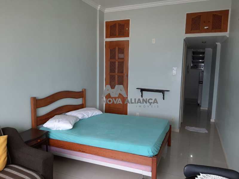 Conheça 60cccd86-40d2-4f1e-a49d-1da00d do imóvel - Kitnet/Conjugado 35m² à venda Avenida Atlântica,Copacabana, Rio de Janeiro - R$ 1.050.000 - CJ01129 - 10 60cccd86-40d2-4f1e-a49d-1da00d - Kitnet/Conjugado 35m² à venda Avenida Atlântica,Copacabana, Rio de Janeiro - R$ 1.050.000 - CJ01129 - 10