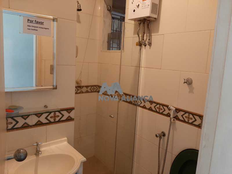 Conheça 1567e1ac-7a5d-4262-af84-25de33 do imóvel - Kitnet/Conjugado 35m² à venda Avenida Atlântica,Copacabana, Rio de Janeiro - R$ 1.050.000 - CJ01129 - 11 1567e1ac-7a5d-4262-af84-25de33 - Kitnet/Conjugado 35m² à venda Avenida Atlântica,Copacabana, Rio de Janeiro - R$ 1.050.000 - CJ01129 - 11