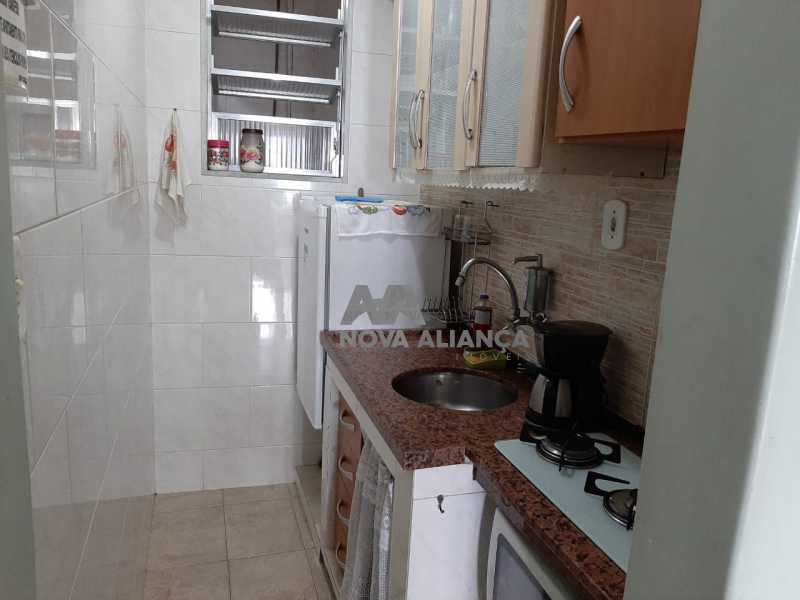 Conheça 04216614-dd11-41e4-abe8-9a8999 do imóvel - Kitnet/Conjugado 35m² à venda Avenida Atlântica,Copacabana, Rio de Janeiro - R$ 1.050.000 - CJ01129 - 13 04216614-dd11-41e4-abe8-9a8999 - Kitnet/Conjugado 35m² à venda Avenida Atlântica,Copacabana, Rio de Janeiro - R$ 1.050.000 - CJ01129 - 13