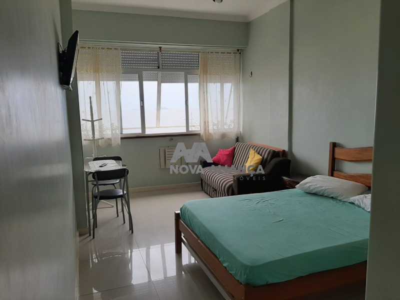 Conheça 45873373-71be-43fb-bd54-06f38f do imóvel - Kitnet/Conjugado 35m² à venda Avenida Atlântica,Copacabana, Rio de Janeiro - R$ 1.050.000 - CJ01129 - 5 45873373-71be-43fb-bd54-06f38f - Kitnet/Conjugado 35m² à venda Avenida Atlântica,Copacabana, Rio de Janeiro - R$ 1.050.000 - CJ01129 - 5