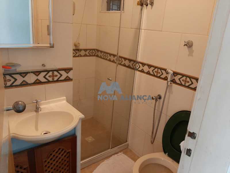 Conheça a24a75a5-1f9e-4686-b5f5-2b1220 do imóvel - Kitnet/Conjugado 35m² à venda Avenida Atlântica,Copacabana, Rio de Janeiro - R$ 1.050.000 - CJ01129 - 12 a24a75a5-1f9e-4686-b5f5-2b1220 - Kitnet/Conjugado 35m² à venda Avenida Atlântica,Copacabana, Rio de Janeiro - R$ 1.050.000 - CJ01129 - 12