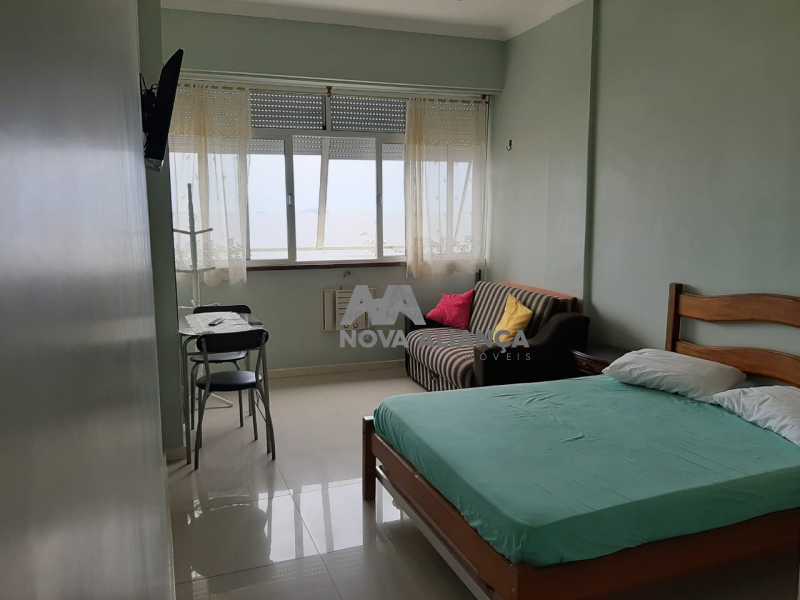 Conheça b6c528d8-335b-41ad-9d83-006f01 do imóvel - Kitnet/Conjugado 35m² à venda Avenida Atlântica,Copacabana, Rio de Janeiro - R$ 1.050.000 - CJ01129 - 6 b6c528d8-335b-41ad-9d83-006f01 - Kitnet/Conjugado 35m² à venda Avenida Atlântica,Copacabana, Rio de Janeiro - R$ 1.050.000 - CJ01129 - 6