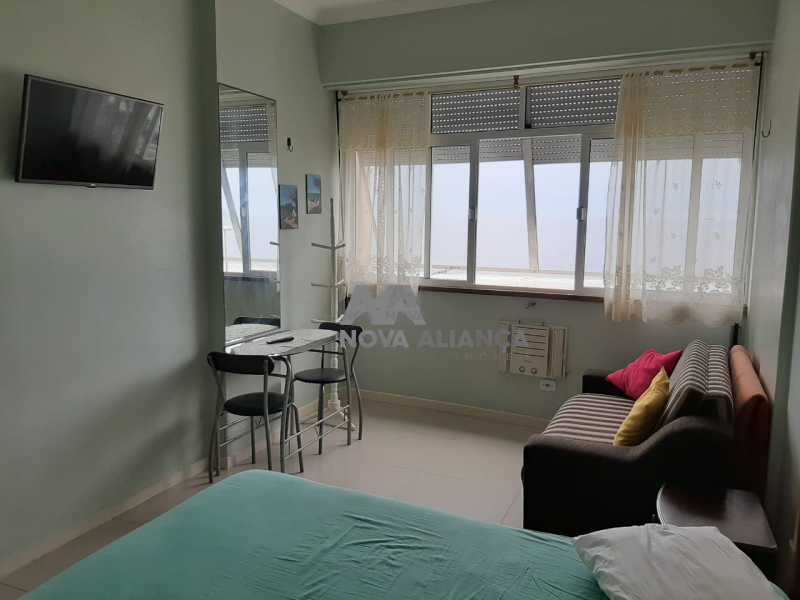 Conheça d20e8550-a7b1-4907-b75c-9d3057 do imóvel - Kitnet/Conjugado 35m² à venda Avenida Atlântica,Copacabana, Rio de Janeiro - R$ 1.050.000 - CJ01129 - 7 d20e8550-a7b1-4907-b75c-9d3057 - Kitnet/Conjugado 35m² à venda Avenida Atlântica,Copacabana, Rio de Janeiro - R$ 1.050.000 - CJ01129 - 7