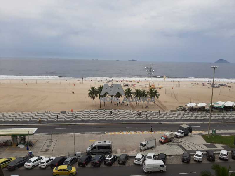 Conheça d93b8e3e-9b93-4b5b-892e-dbfd40 do imóvel - Kitnet/Conjugado 35m² à venda Avenida Atlântica,Copacabana, Rio de Janeiro - R$ 1.050.000 - CJ01129 - 1 d93b8e3e-9b93-4b5b-892e-dbfd40 - Kitnet/Conjugado 35m² à venda Avenida Atlântica,Copacabana, Rio de Janeiro - R$ 1.050.000 - CJ01129 - 1