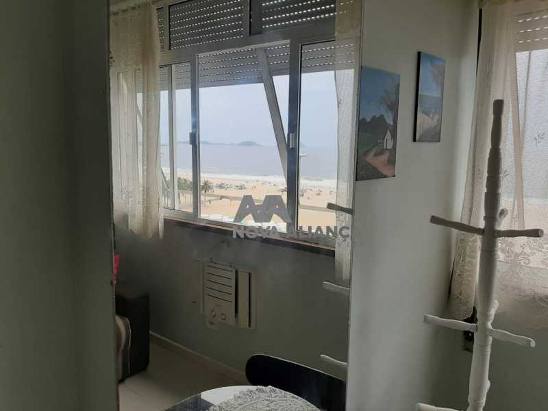 Conheça d0562f6a-3bff-4e40-9d5d-9138ce do imóvel - Kitnet/Conjugado 35m² à venda Avenida Atlântica,Copacabana, Rio de Janeiro - R$ 1.050.000 - CJ01129 - 8 d0562f6a-3bff-4e40-9d5d-9138ce - Kitnet/Conjugado 35m² à venda Avenida Atlântica,Copacabana, Rio de Janeiro - R$ 1.050.000 - CJ01129 - 8