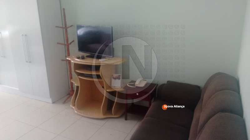Conheça 51995_G1481375082 do imóvel - Kitnet/Conjugado 50m² à venda Avenida Princesa Isabel,Copacabana, Rio de Janeiro - R$ 540.000 - CJ01380 - 5 51995_G1481375082 - Kitnet/Conjugado 50m² à venda Avenida Princesa Isabel,Copacabana, Rio de Janeiro - R$ 540.000 - CJ01380 - 5