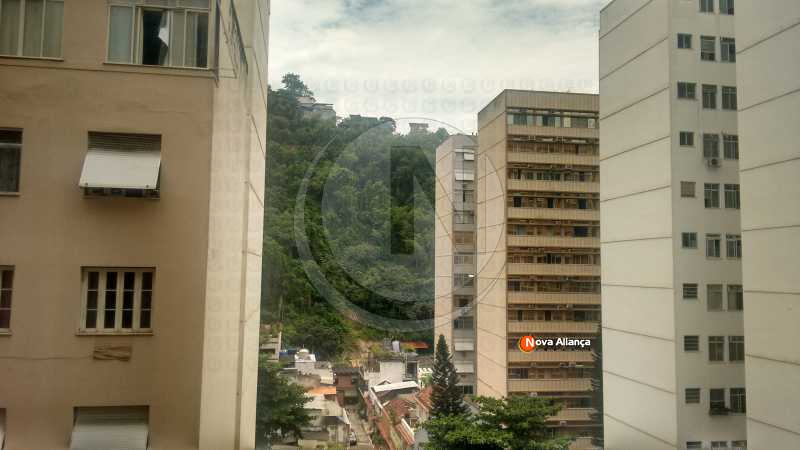 Conheça 51995_G1481375090 do imóvel - Kitnet/Conjugado 50m² à venda Avenida Princesa Isabel,Copacabana, Rio de Janeiro - R$ 540.000 - CJ01380 - 3 51995_G1481375090 - Kitnet/Conjugado 50m² à venda Avenida Princesa Isabel,Copacabana, Rio de Janeiro - R$ 540.000 - CJ01380 - 3