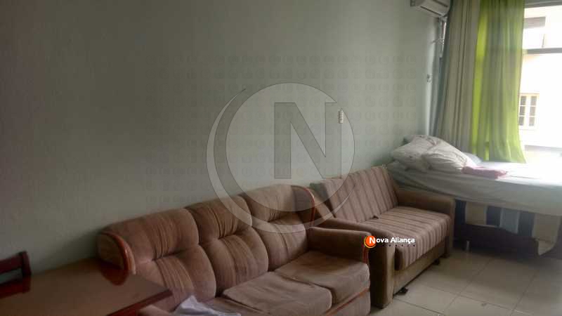Conheça 51995_G1481375112 do imóvel - Kitnet/Conjugado 50m² à venda Avenida Princesa Isabel,Copacabana, Rio de Janeiro - R$ 540.000 - CJ01380 - 4 51995_G1481375112 - Kitnet/Conjugado 50m² à venda Avenida Princesa Isabel,Copacabana, Rio de Janeiro - R$ 540.000 - CJ01380 - 4
