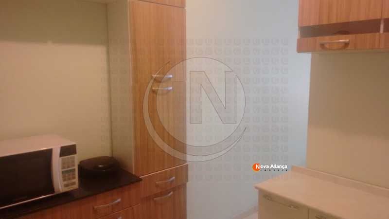 Conheça 51995_G1481375159 do imóvel - Kitnet/Conjugado 50m² à venda Avenida Princesa Isabel,Copacabana, Rio de Janeiro - R$ 540.000 - CJ01380 - 9 51995_G1481375159 - Kitnet/Conjugado 50m² à venda Avenida Princesa Isabel,Copacabana, Rio de Janeiro - R$ 540.000 - CJ01380 - 9