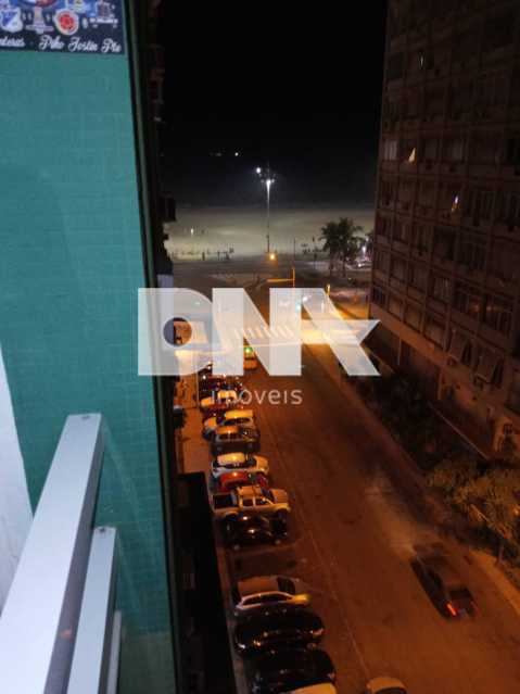 Conheça WhatsApp Image 2022-02-10 at 1 do imóvel - Kitnet/Conjugado 27m² à venda Copacabana, Rio de Janeiro - R$ 600.000 - CJ01525 - 14 WhatsApp Image 2022-02-10 at 1 - Kitnet/Conjugado 27m² à venda Copacabana, Rio de Janeiro - R$ 600.000 - CJ01525 - 14