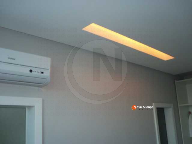 Conheça 4 do imóvel - Kitnet/Conjugado 24m² à venda Rua Francisco Sá,Copacabana, Rio de Janeiro - R$ 470.000 - CJ01541 - 5 4 - Kitnet/Conjugado 24m² à venda Rua Francisco Sá,Copacabana, Rio de Janeiro - R$ 470.000 - CJ01541 - 5
