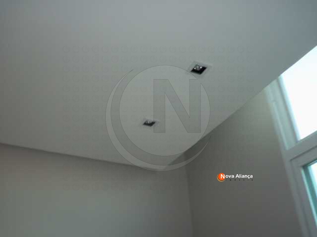 Conheça 3 do imóvel - Kitnet/Conjugado 24m² à venda Rua Francisco Sá,Copacabana, Rio de Janeiro - R$ 470.000 - CJ01541 - 4 3 - Kitnet/Conjugado 24m² à venda Rua Francisco Sá,Copacabana, Rio de Janeiro - R$ 470.000 - CJ01541 - 4