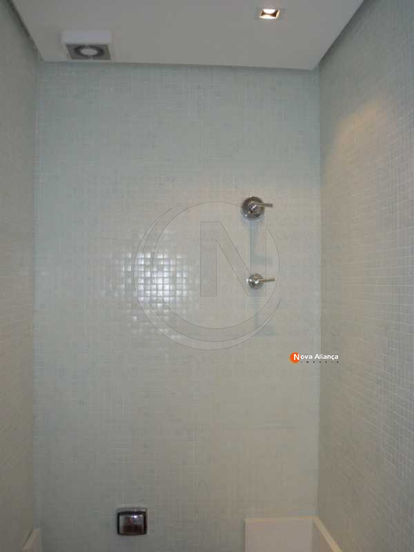 Conheça 7 do imóvel - Kitnet/Conjugado 24m² à venda Rua Francisco Sá,Copacabana, Rio de Janeiro - R$ 470.000 - CJ01541 - 9 7 - Kitnet/Conjugado 24m² à venda Rua Francisco Sá,Copacabana, Rio de Janeiro - R$ 470.000 - CJ01541 - 9