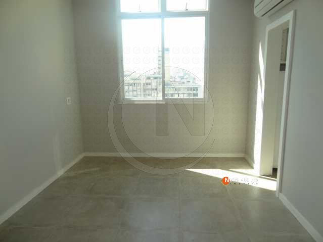 Conheça 2 do imóvel - Kitnet/Conjugado 24m² à venda Rua Francisco Sá,Copacabana, Rio de Janeiro - R$ 470.000 - CJ01541 - 3 2 - Kitnet/Conjugado 24m² à venda Rua Francisco Sá,Copacabana, Rio de Janeiro - R$ 470.000 - CJ01541 - 3