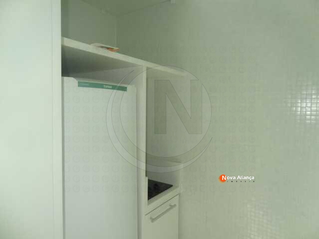 Conheça 13 do imóvel - Kitnet/Conjugado 24m² à venda Rua Francisco Sá,Copacabana, Rio de Janeiro - R$ 470.000 - CJ01541 - 14 13 - Kitnet/Conjugado 24m² à venda Rua Francisco Sá,Copacabana, Rio de Janeiro - R$ 470.000 - CJ01541 - 14