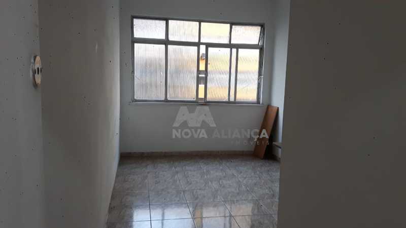 Conheça 054e4dcb-19a3-4493-b008-35006f do imóvel - Kitnet/Conjugado 20m² à venda Avenida Nossa Senhora de Copacabana,Copacabana, Rio de Janeiro - R$ 295.000 - CJ01553 - 1 054e4dcb-19a3-4493-b008-35006f - Kitnet/Conjugado 20m² à venda Avenida Nossa Senhora de Copacabana,Copacabana, Rio de Janeiro - R$ 295.000 - CJ01553 - 1
