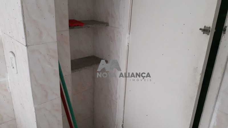 Conheça 72e5b245-3f49-490d-a60f-6c2cf3 do imóvel - Kitnet/Conjugado 20m² à venda Avenida Nossa Senhora de Copacabana,Copacabana, Rio de Janeiro - R$ 295.000 - CJ01553 - 13 72e5b245-3f49-490d-a60f-6c2cf3 - Kitnet/Conjugado 20m² à venda Avenida Nossa Senhora de Copacabana,Copacabana, Rio de Janeiro - R$ 295.000 - CJ01553 - 13