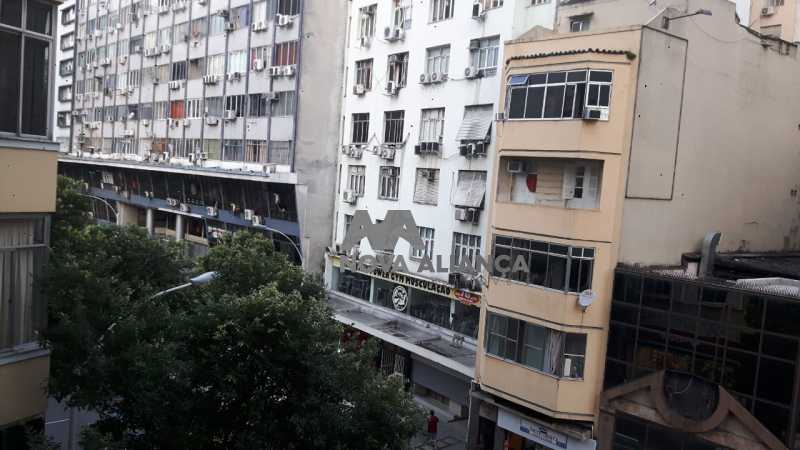 Conheça 077ed6e6-1f5c-41b4-9346-f60ea8 do imóvel - Kitnet/Conjugado 20m² à venda Avenida Nossa Senhora de Copacabana,Copacabana, Rio de Janeiro - R$ 295.000 - CJ01553 - 9 077ed6e6-1f5c-41b4-9346-f60ea8 - Kitnet/Conjugado 20m² à venda Avenida Nossa Senhora de Copacabana,Copacabana, Rio de Janeiro - R$ 295.000 - CJ01553 - 9