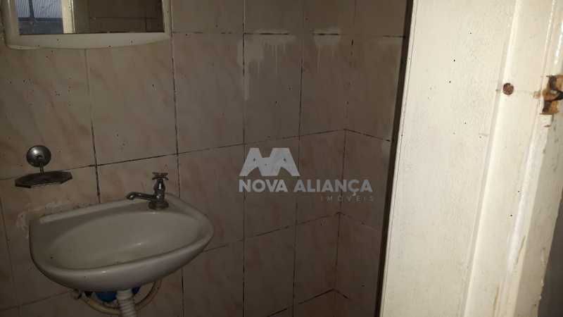 Conheça 257a5412-0412-47c8-9e9b-d3573a do imóvel - Kitnet/Conjugado 20m² à venda Avenida Nossa Senhora de Copacabana,Copacabana, Rio de Janeiro - R$ 295.000 - CJ01553 - 12 257a5412-0412-47c8-9e9b-d3573a - Kitnet/Conjugado 20m² à venda Avenida Nossa Senhora de Copacabana,Copacabana, Rio de Janeiro - R$ 295.000 - CJ01553 - 12
