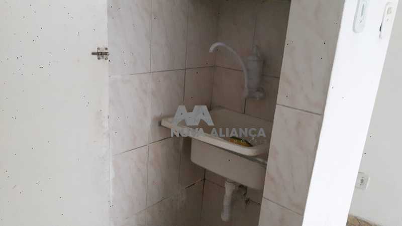 Conheça 385c4590-9fc2-43ba-a46a-df6e24 do imóvel - Kitnet/Conjugado 20m² à venda Avenida Nossa Senhora de Copacabana,Copacabana, Rio de Janeiro - R$ 295.000 - CJ01553 - 14 385c4590-9fc2-43ba-a46a-df6e24 - Kitnet/Conjugado 20m² à venda Avenida Nossa Senhora de Copacabana,Copacabana, Rio de Janeiro - R$ 295.000 - CJ01553 - 14