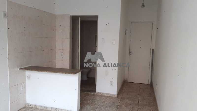 Conheça 59828195-b785-4886-b09f-1b44f7 do imóvel - Kitnet/Conjugado 20m² à venda Avenida Nossa Senhora de Copacabana,Copacabana, Rio de Janeiro - R$ 295.000 - CJ01553 - 4 59828195-b785-4886-b09f-1b44f7 - Kitnet/Conjugado 20m² à venda Avenida Nossa Senhora de Copacabana,Copacabana, Rio de Janeiro - R$ 295.000 - CJ01553 - 4