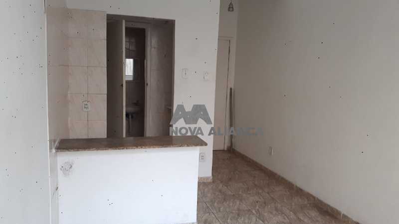 Conheça ae6e0b83-2e7a-4fe8-acab-cc1e0b do imóvel - Kitnet/Conjugado 20m² à venda Avenida Nossa Senhora de Copacabana,Copacabana, Rio de Janeiro - R$ 295.000 - CJ01553 - 3 ae6e0b83-2e7a-4fe8-acab-cc1e0b - Kitnet/Conjugado 20m² à venda Avenida Nossa Senhora de Copacabana,Copacabana, Rio de Janeiro - R$ 295.000 - CJ01553 - 3