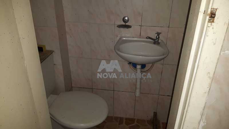 Conheça dd15f9f4-9f84-4d22-9ad0-36ed5e do imóvel - Kitnet/Conjugado 20m² à venda Avenida Nossa Senhora de Copacabana,Copacabana, Rio de Janeiro - R$ 295.000 - CJ01553 - 11 dd15f9f4-9f84-4d22-9ad0-36ed5e - Kitnet/Conjugado 20m² à venda Avenida Nossa Senhora de Copacabana,Copacabana, Rio de Janeiro - R$ 295.000 - CJ01553 - 11