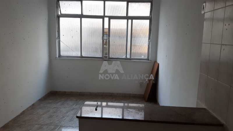 Conheça ed156a87-5707-4fbd-ad6e-011467 do imóvel - Kitnet/Conjugado 20m² à venda Avenida Nossa Senhora de Copacabana,Copacabana, Rio de Janeiro - R$ 295.000 - CJ01553 - 7 ed156a87-5707-4fbd-ad6e-011467 - Kitnet/Conjugado 20m² à venda Avenida Nossa Senhora de Copacabana,Copacabana, Rio de Janeiro - R$ 295.000 - CJ01553 - 7