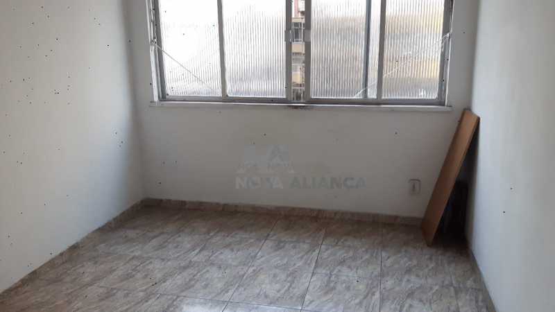Conheça f9360a7f-4382-4e16-b7b3-7417c7 do imóvel - Kitnet/Conjugado 20m² à venda Avenida Nossa Senhora de Copacabana,Copacabana, Rio de Janeiro - R$ 295.000 - CJ01553 - 8 f9360a7f-4382-4e16-b7b3-7417c7 - Kitnet/Conjugado 20m² à venda Avenida Nossa Senhora de Copacabana,Copacabana, Rio de Janeiro - R$ 295.000 - CJ01553 - 8