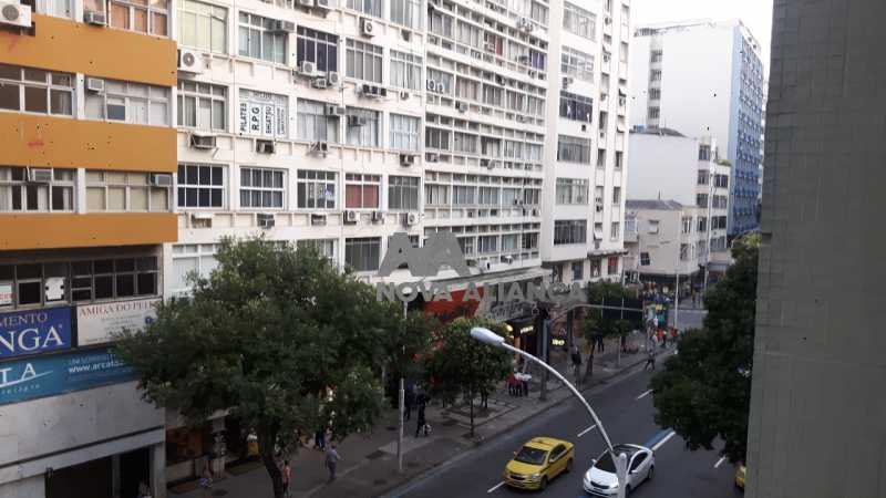 Conheça fa297a66-61d3-4c28-9dce-e27061 do imóvel - Kitnet/Conjugado 20m² à venda Avenida Nossa Senhora de Copacabana,Copacabana, Rio de Janeiro - R$ 295.000 - CJ01553 - 10 fa297a66-61d3-4c28-9dce-e27061 - Kitnet/Conjugado 20m² à venda Avenida Nossa Senhora de Copacabana,Copacabana, Rio de Janeiro - R$ 295.000 - CJ01553 - 10