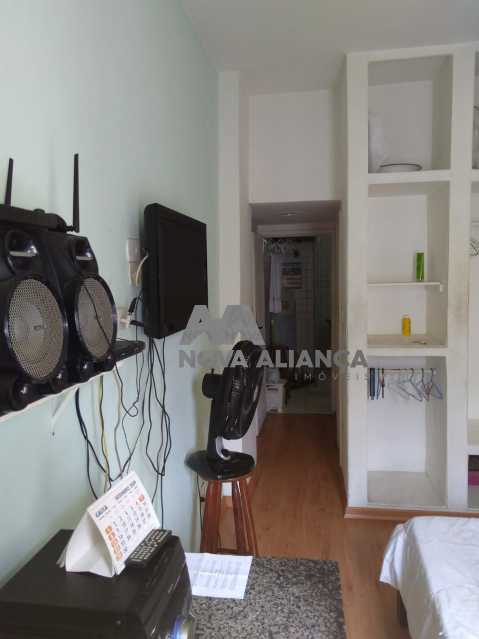 Conheça p1 1 do imóvel - Kitnet/Conjugado 27m² à venda Avenida Nossa Senhora de Copacabana,Copacabana, Rio de Janeiro - R$ 400.000 - CJ10226 - 1 p1 1 - Kitnet/Conjugado 27m² à venda Avenida Nossa Senhora de Copacabana,Copacabana, Rio de Janeiro - R$ 400.000 - CJ10226 - 1