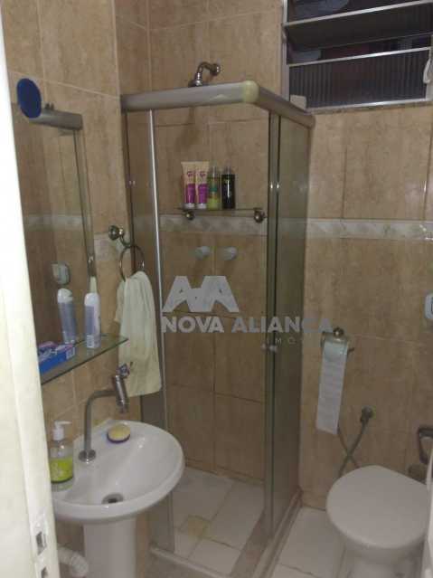 Conheça p2 do imóvel - Kitnet/Conjugado 27m² à venda Avenida Nossa Senhora de Copacabana,Copacabana, Rio de Janeiro - R$ 400.000 - CJ10226 - 8 p2 - Kitnet/Conjugado 27m² à venda Avenida Nossa Senhora de Copacabana,Copacabana, Rio de Janeiro - R$ 400.000 - CJ10226 - 8