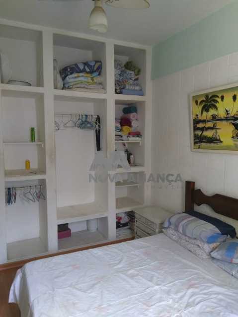 Conheça p3 do imóvel - Kitnet/Conjugado 27m² à venda Avenida Nossa Senhora de Copacabana,Copacabana, Rio de Janeiro - R$ 400.000 - CJ10226 - 3 p3 - Kitnet/Conjugado 27m² à venda Avenida Nossa Senhora de Copacabana,Copacabana, Rio de Janeiro - R$ 400.000 - CJ10226 - 3