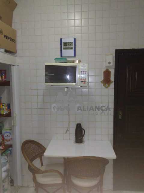 Conheça p4 do imóvel - Kitnet/Conjugado 27m² à venda Avenida Nossa Senhora de Copacabana,Copacabana, Rio de Janeiro - R$ 400.000 - CJ10226 - 9 p4 - Kitnet/Conjugado 27m² à venda Avenida Nossa Senhora de Copacabana,Copacabana, Rio de Janeiro - R$ 400.000 - CJ10226 - 9
