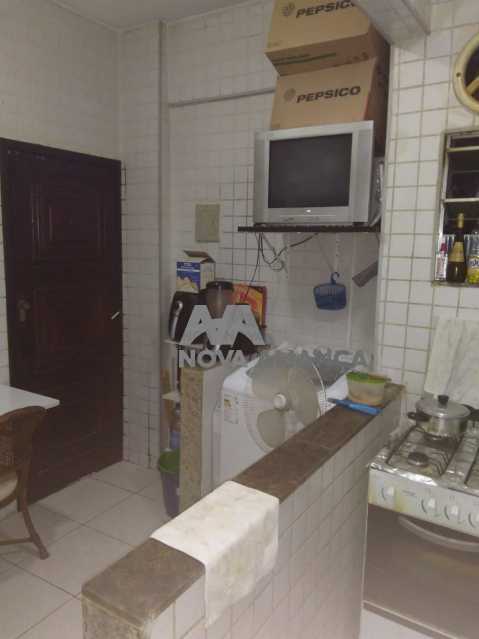 Conheça p5 do imóvel - Kitnet/Conjugado 27m² à venda Avenida Nossa Senhora de Copacabana,Copacabana, Rio de Janeiro - R$ 400.000 - CJ10226 - 10 p5 - Kitnet/Conjugado 27m² à venda Avenida Nossa Senhora de Copacabana,Copacabana, Rio de Janeiro - R$ 400.000 - CJ10226 - 10