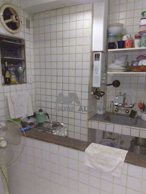 Conheça p7 do imóvel - Kitnet/Conjugado 27m² à venda Avenida Nossa Senhora de Copacabana,Copacabana, Rio de Janeiro - R$ 400.000 - CJ10226 - 12 p7 - Kitnet/Conjugado 27m² à venda Avenida Nossa Senhora de Copacabana,Copacabana, Rio de Janeiro - R$ 400.000 - CJ10226 - 12