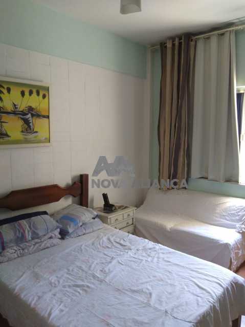 Conheça p8 do imóvel - Kitnet/Conjugado 27m² à venda Avenida Nossa Senhora de Copacabana,Copacabana, Rio de Janeiro - R$ 400.000 - CJ10226 - 4 p8 - Kitnet/Conjugado 27m² à venda Avenida Nossa Senhora de Copacabana,Copacabana, Rio de Janeiro - R$ 400.000 - CJ10226 - 4