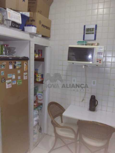 Conheça p9 do imóvel - Kitnet/Conjugado 27m² à venda Avenida Nossa Senhora de Copacabana,Copacabana, Rio de Janeiro - R$ 400.000 - CJ10226 - 13 p9 - Kitnet/Conjugado 27m² à venda Avenida Nossa Senhora de Copacabana,Copacabana, Rio de Janeiro - R$ 400.000 - CJ10226 - 13