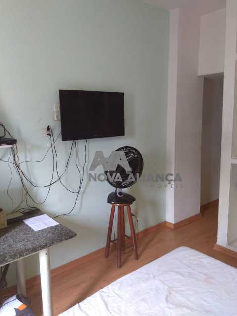 Conheça p11 do imóvel - Kitnet/Conjugado 27m² à venda Avenida Nossa Senhora de Copacabana,Copacabana, Rio de Janeiro - R$ 400.000 - CJ10226 - 5 p11 - Kitnet/Conjugado 27m² à venda Avenida Nossa Senhora de Copacabana,Copacabana, Rio de Janeiro - R$ 400.000 - CJ10226 - 5