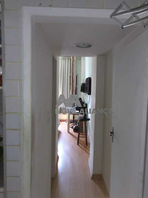 Conheça p12 do imóvel - Kitnet/Conjugado 27m² à venda Avenida Nossa Senhora de Copacabana,Copacabana, Rio de Janeiro - R$ 400.000 - CJ10226 - 6 p12 - Kitnet/Conjugado 27m² à venda Avenida Nossa Senhora de Copacabana,Copacabana, Rio de Janeiro - R$ 400.000 - CJ10226 - 6