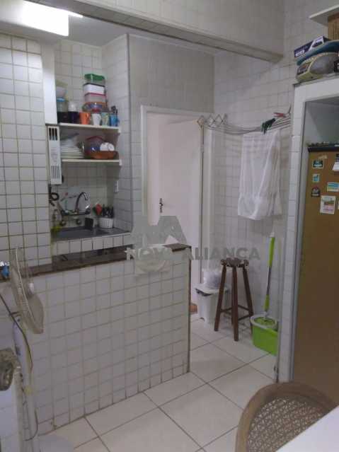 Conheça p14 do imóvel - Kitnet/Conjugado 27m² à venda Avenida Nossa Senhora de Copacabana,Copacabana, Rio de Janeiro - R$ 400.000 - CJ10226 - 14 p14 - Kitnet/Conjugado 27m² à venda Avenida Nossa Senhora de Copacabana,Copacabana, Rio de Janeiro - R$ 400.000 - CJ10226 - 14