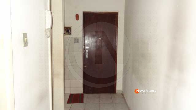 Conheça 4 do imóvel - Kitnet/Conjugado 35m² à venda Avenida Prado Júnior,Copacabana, Rio de Janeiro - R$ 450.000 - CJ10680 - 5 4 - Kitnet/Conjugado 35m² à venda Avenida Prado Júnior,Copacabana, Rio de Janeiro - R$ 450.000 - CJ10680 - 5