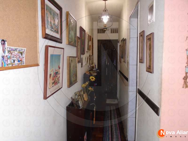 Conheça DSC04087 do imóvel - Kitnet/Conjugado 38m² à venda Praça Vereador Rocha Leão,Copacabana, Rio de Janeiro - R$ 460.000 - CJ10728 - 6 DSC04087 - Kitnet/Conjugado 38m² à venda Praça Vereador Rocha Leão,Copacabana, Rio de Janeiro - R$ 460.000 - CJ10728 - 6