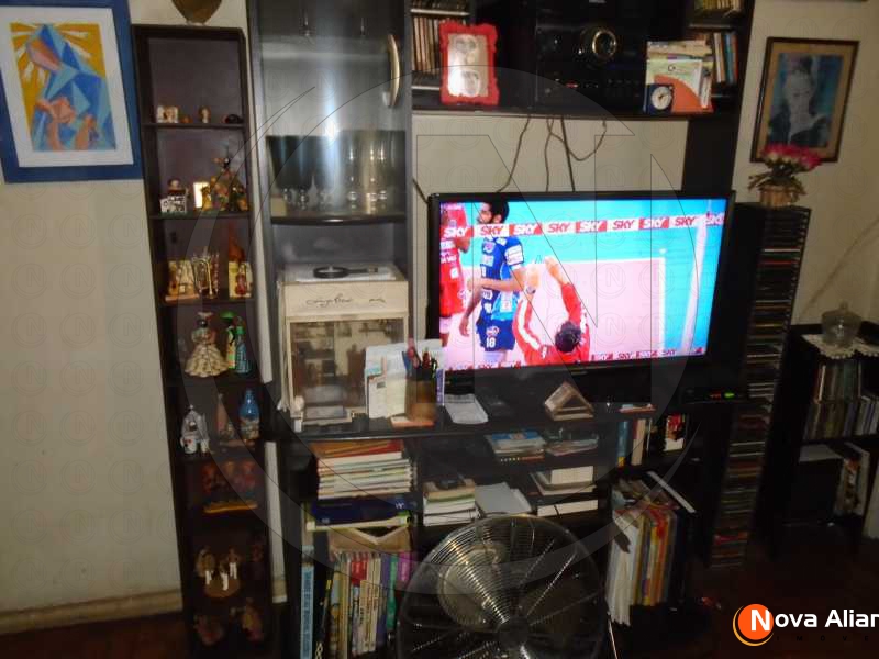 Conheça DSC04094 do imóvel - Kitnet/Conjugado 38m² à venda Praça Vereador Rocha Leão,Copacabana, Rio de Janeiro - R$ 460.000 - CJ10728 - 9 DSC04094 - Kitnet/Conjugado 38m² à venda Praça Vereador Rocha Leão,Copacabana, Rio de Janeiro - R$ 460.000 - CJ10728 - 9