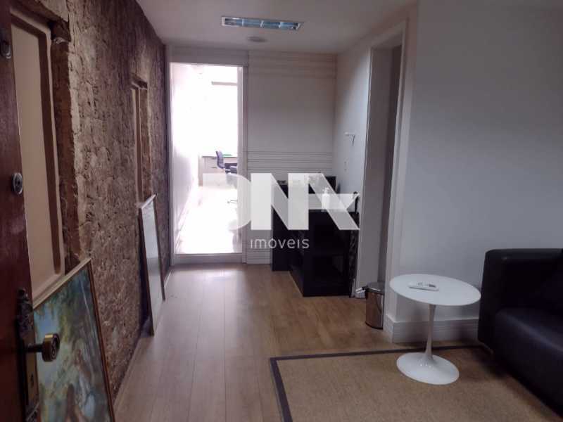 Conheça SALA 2 do imóvel - Loja 42m² à venda Copacabana, Rio de Janeiro - R$ 399.000 - CL00148 - 3 SALA 2 - Loja 42m² à venda Copacabana, Rio de Janeiro - R$ 399.000 - CL00148 - 3
