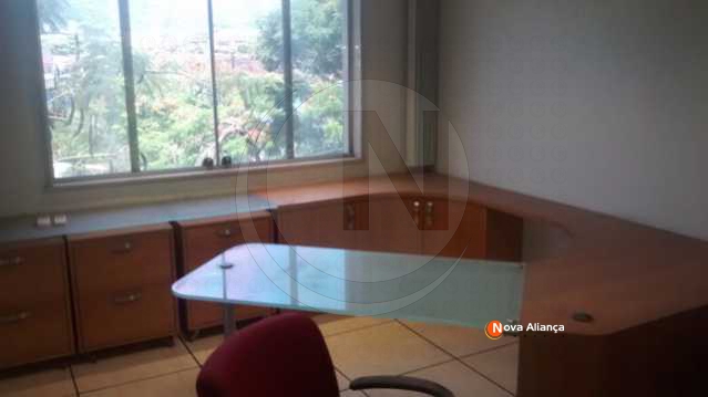 Conheça IMG_19 do imóvel - Prédio 360m² à venda Avenida Presidente Roosevelt,São Francisco, Niterói - R$ 2.000.000 - CP00007 - 20 IMG_19 - Prédio 360m² à venda Avenida Presidente Roosevelt,São Francisco, Niterói - R$ 2.000.000 - CP00007 - 20