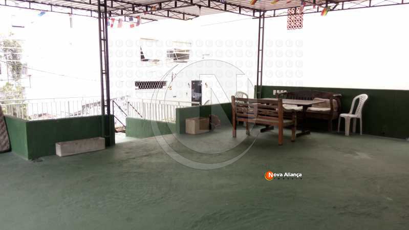 Conheça 51863_G1480620112 do imóvel - Casa à venda Travessa Guimarães Natal,Copacabana, Rio de Janeiro - R$ 3.500.000 - CR10022 - 1 51863_G1480620112 - Casa à venda Travessa Guimarães Natal,Copacabana, Rio de Janeiro - R$ 3.500.000 - CR10022 - 1
