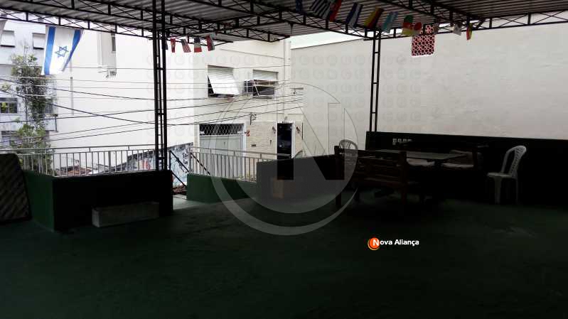 Conheça 51863_G1480620140 do imóvel - Casa à venda Travessa Guimarães Natal,Copacabana, Rio de Janeiro - R$ 3.500.000 - CR10022 - 4 51863_G1480620140 - Casa à venda Travessa Guimarães Natal,Copacabana, Rio de Janeiro - R$ 3.500.000 - CR10022 - 4